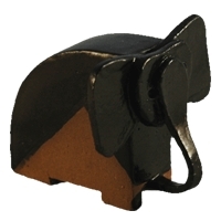 w423