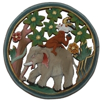 w442