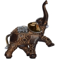 w499