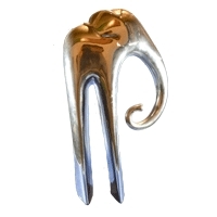 w523