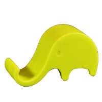 w561