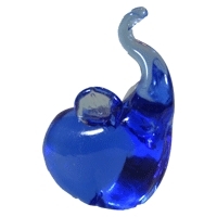 w565
