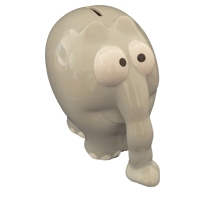w594