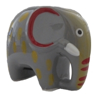 w595