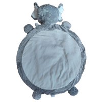 w769