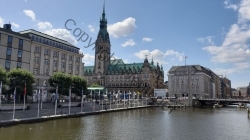 Hamburg_201908_001