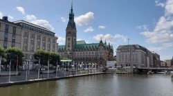 Hamburg_201908_001