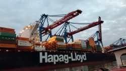 Hamburg_201908_006