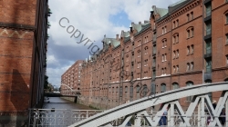 Hamburg_201908_016