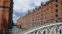 Hamburg_201908_016