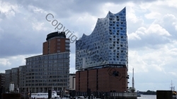 Hamburg_201908_021_2