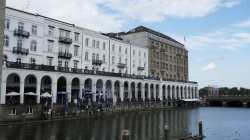 Hamburg_201908_026