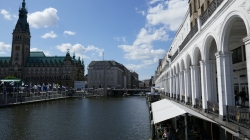 Hamburg_201908_056
