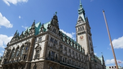Hamburg_201908_061