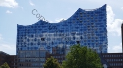 Hamburg_201908_066