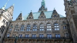 Hamburg_201908_086