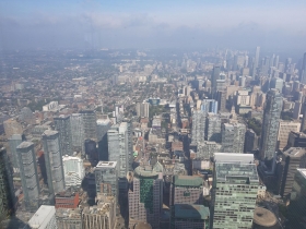 20190911_103603