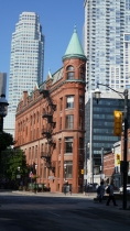 P1050553