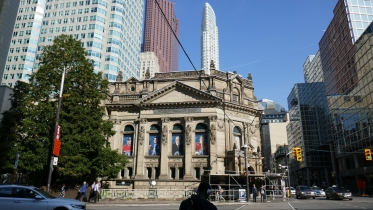 P1050558