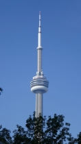 P1050559