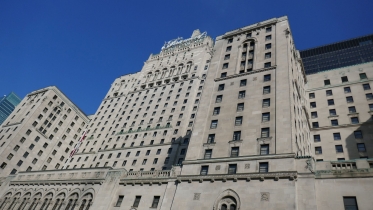 P1050565
