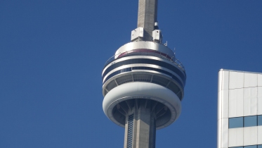 P1050566