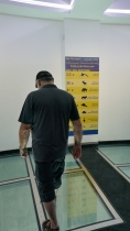 P1050582