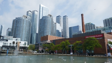 P1050589