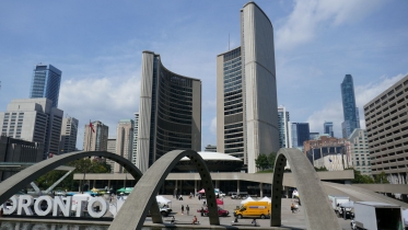 P1050609