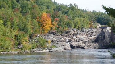 P1060278