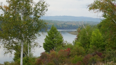 P1060322
