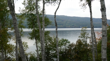 P1060327