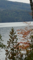 P1060331