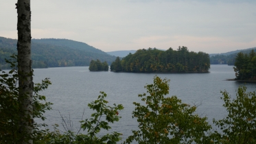 P1060336
