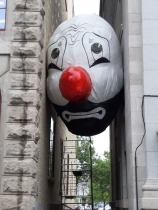 20190925_120417
