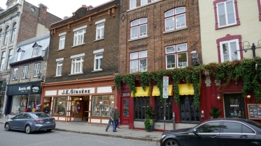 P1060493