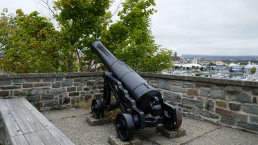 P1060509