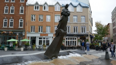P1060515