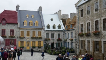 P1060531