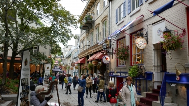 P1060544
