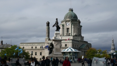 P1060575