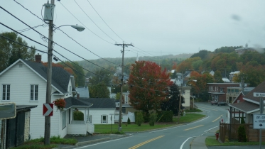 P1060448