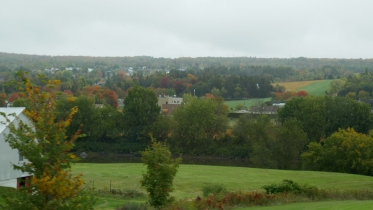 P1060457