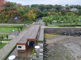 20190926_100123