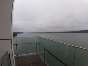 20190926_100146