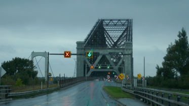 P1060608