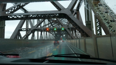 P1060613