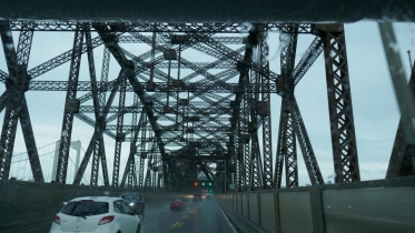 P1060614