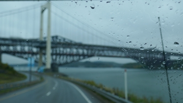 P1060619