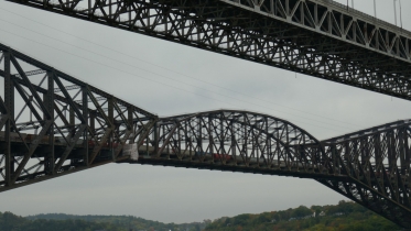 P1060621